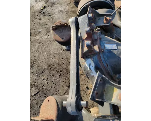 Kenworth N/A Steering or Suspension Parts, Misc.