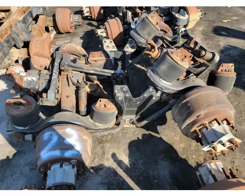 Kenworth N/A Steering or Suspension Parts, Misc.
