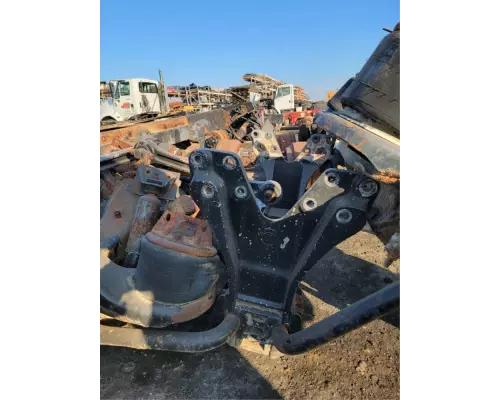 Kenworth N/A Steering or Suspension Parts, Misc.