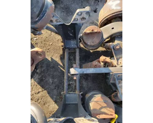 Kenworth N/A Steering or Suspension Parts, Misc.
