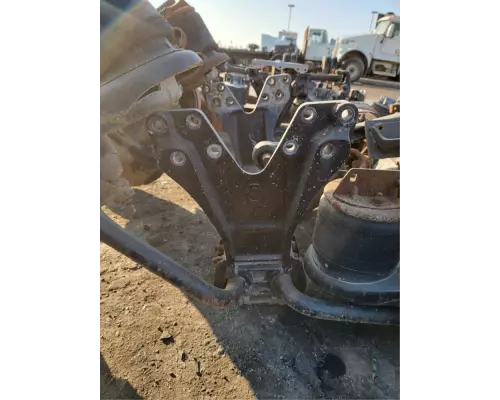 Kenworth N/A Steering or Suspension Parts, Misc.