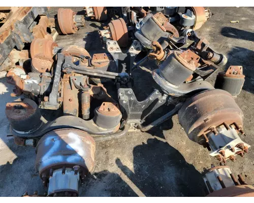 Kenworth N/A Steering or Suspension Parts, Misc.