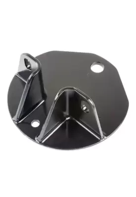 Kenworth N/A Steering or Suspension Parts, Misc.