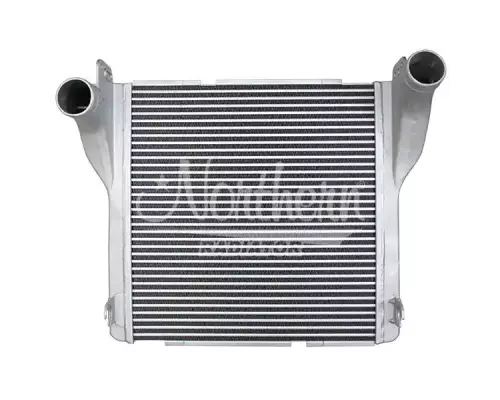 Charge Air Cooler (ATAAC) Kenworth N/A Holst Truck Parts