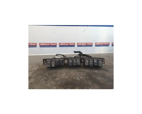 Column Switch KENWORTH N/A American Truck Salvage