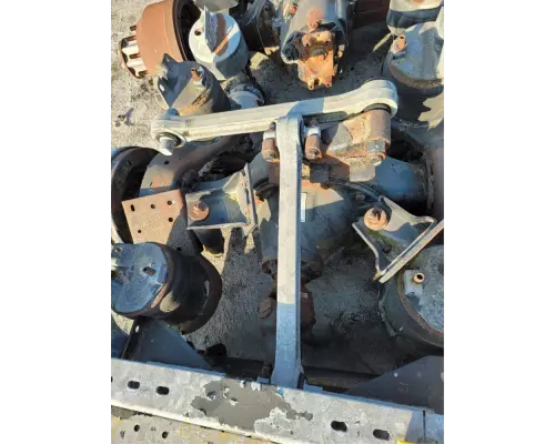 Steering Or Suspension Parts, Misc. Kenworth N/A Garabedian Equipment Company