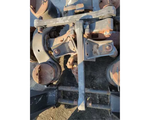 Steering Or Suspension Parts, Misc. Kenworth N/A Garabedian Equipment Company