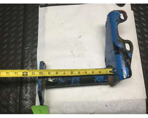 Brackets, Misc. KENWORTH OTHER/OFF HIGHWAY Sterling Truck Sales, Corp