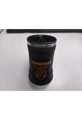 Kenworth Other Air Bag (Safety)