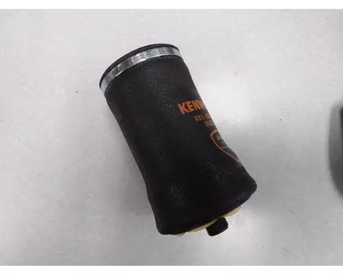 Kenworth Other Air Bag (Safety)