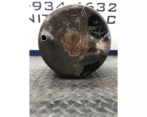 Kenworth Other Air Bag (Safety)