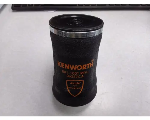 Air Bag (Safety) Kenworth Other Casey's Truck Salvage World