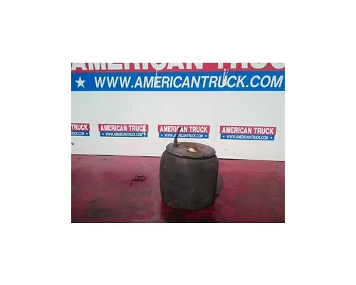 Air Bag (Safety) KENWORTH Other American Truck Salvage