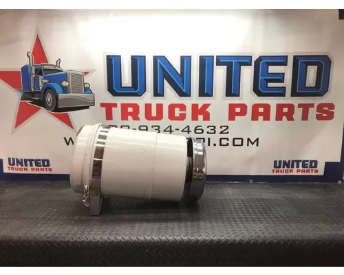 Kenworth Other Air Cleaner
