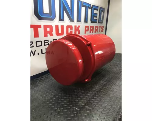 Kenworth Other Air Cleaner