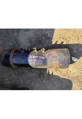 Kenworth Other Air Tank