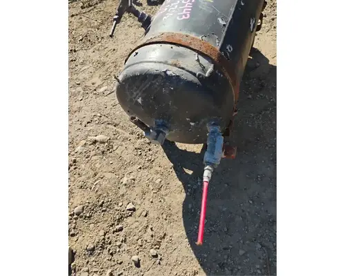 Kenworth Other Air Tank