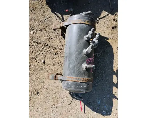 Kenworth Other Air Tank