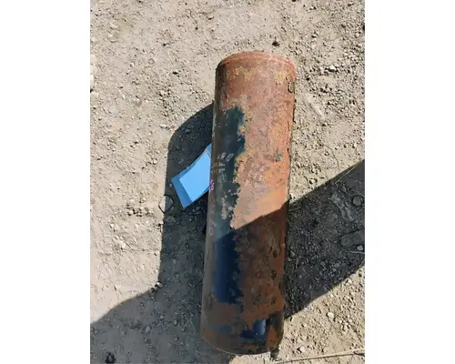 Kenworth Other Air Tank
