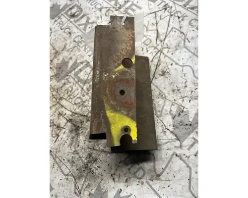 Kenworth Other Brackets, Misc.