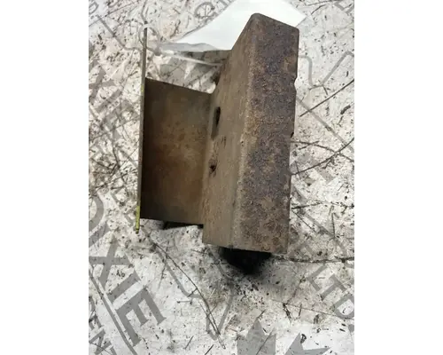 Kenworth Other Brackets, Misc.