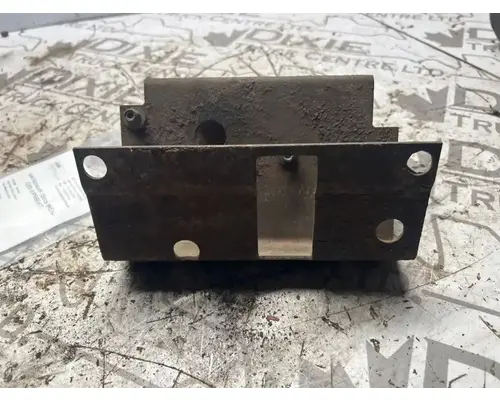 Kenworth Other Brackets, Misc.