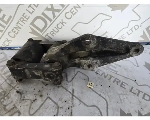 Brackets, Misc. Kenworth Other Dixie Truck Centre