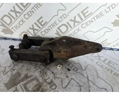 Brackets, Misc. Kenworth Other Dixie Truck Centre