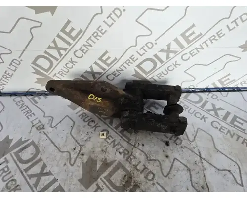 Brackets, Misc. Kenworth Other Dixie Truck Centre