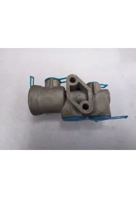 Kenworth Other Brake Parts, Misc. Front