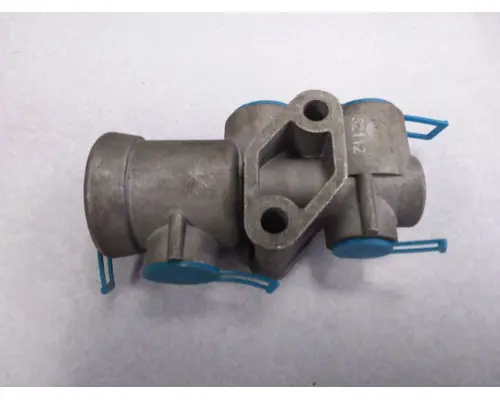 Kenworth Other Brake Parts, Misc. Front