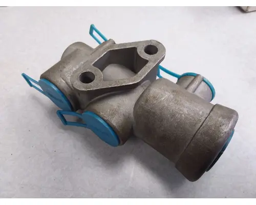 Kenworth Other Brake Parts, Misc. Front