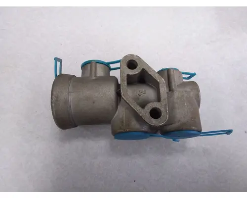 Brake Parts, Misc. Front Kenworth Other Caseyâs Truck Salvage World