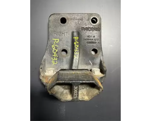 Kenworth Other Engine Mounts