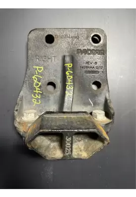 Kenworth Other Engine Mounts