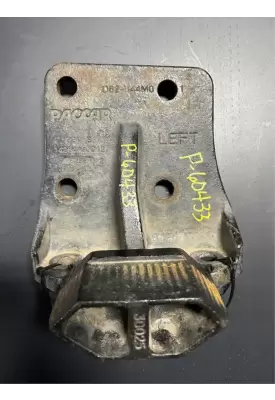 Kenworth Other Engine Mounts