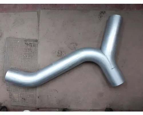 Exhaust Pipe Kenworth Other Casey's Truck Salvage World