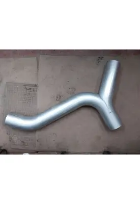 Kenworth Other Exhaust Pipe