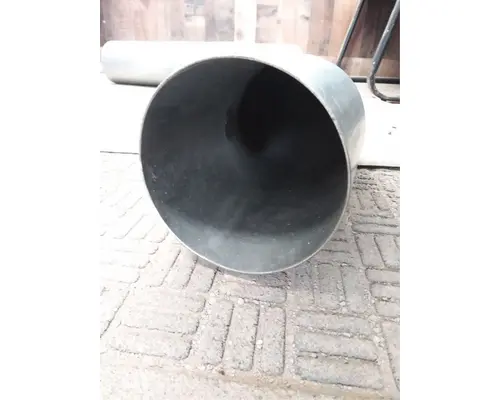 Kenworth Other Exhaust Pipe
