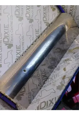 Kenworth Other Exhaust Pipe