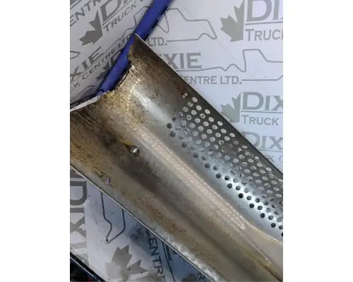 Kenworth Other Exhaust Pipe