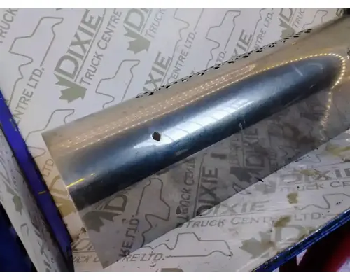 Kenworth Other Exhaust Pipe