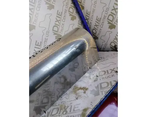 Kenworth Other Exhaust Pipe
