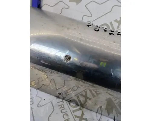 Kenworth Other Exhaust Pipe