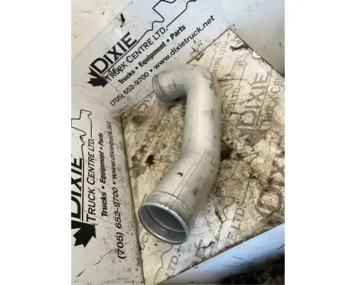 Exhaust Pipe Kenworth Other Dixie Truck Centre