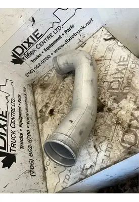 Kenworth Other Exhaust Pipe