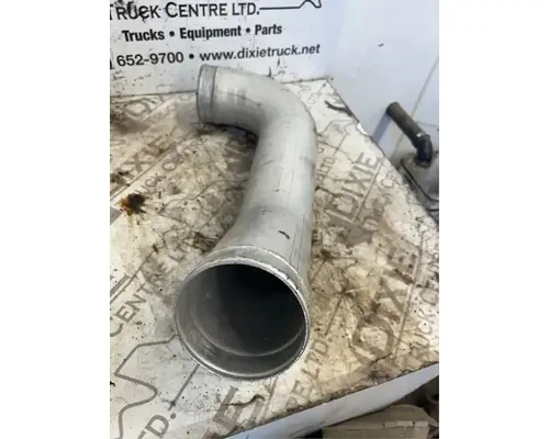 Kenworth Other Exhaust Pipe