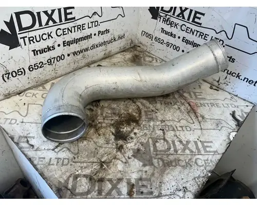 Kenworth Other Exhaust Pipe