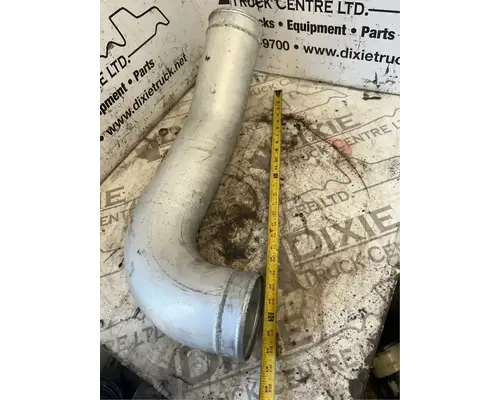 Kenworth Other Exhaust Pipe