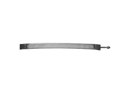 Fuel Tank Strap/Hanger Kenworth Other Holst Truck Parts